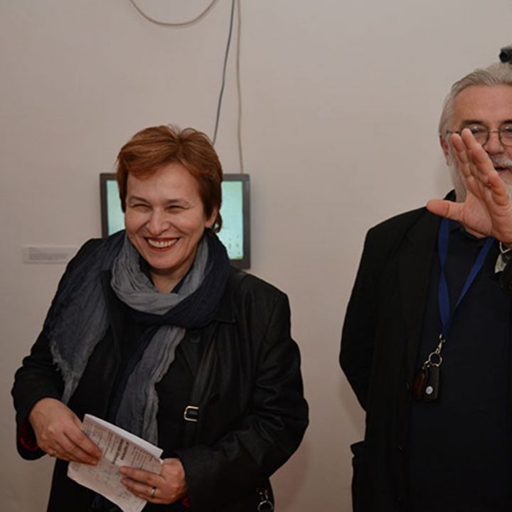 Felhasználói élmény User Experience