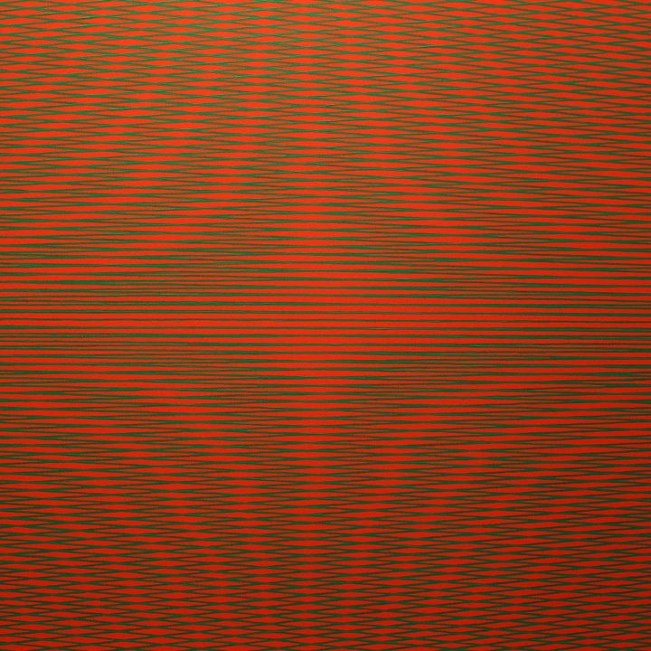 Polska Linia négy fiatal lengyel művész