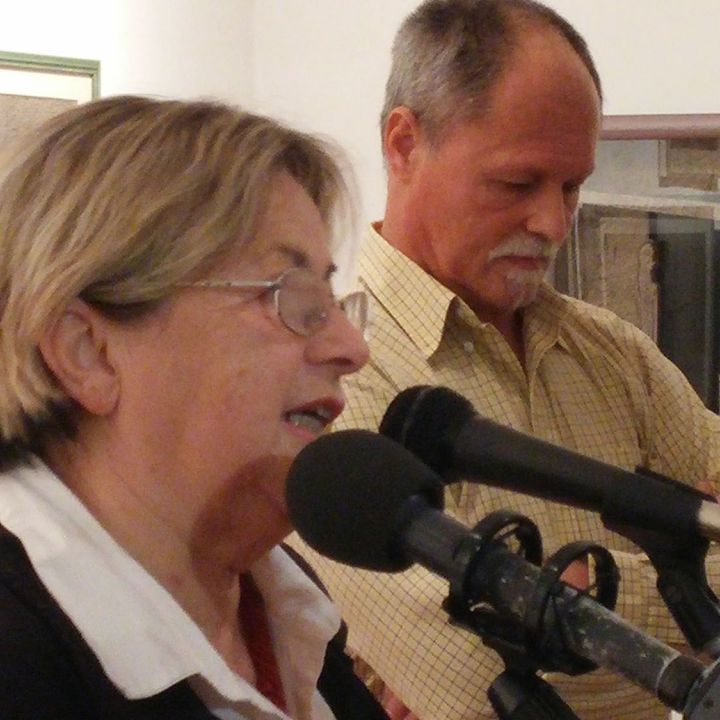 T. SZABÓ LÁSZLÓ 60 + 1