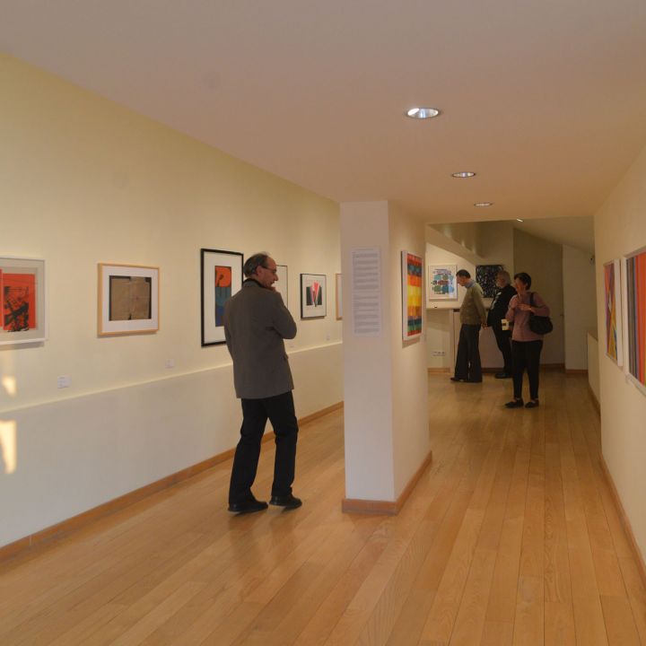 LEVELEK A SZÜLŐFÖLDRE válogatás a Vass László Gyűjteményből