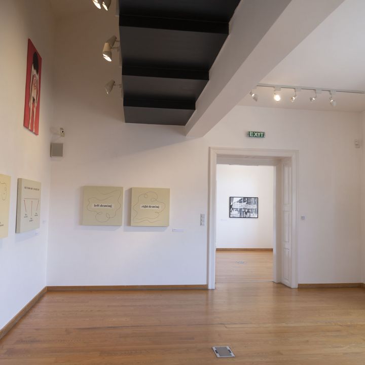 TÓT ENDRE TÓTalZÉRÓK & TÓTalÖRÖMÖK