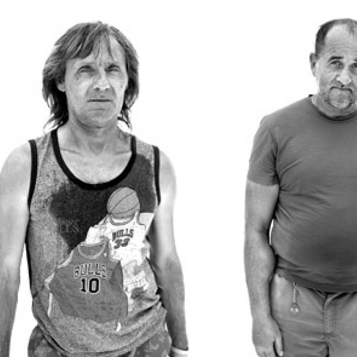 SÁRDI KRISZTINA Arcomra vagy írva