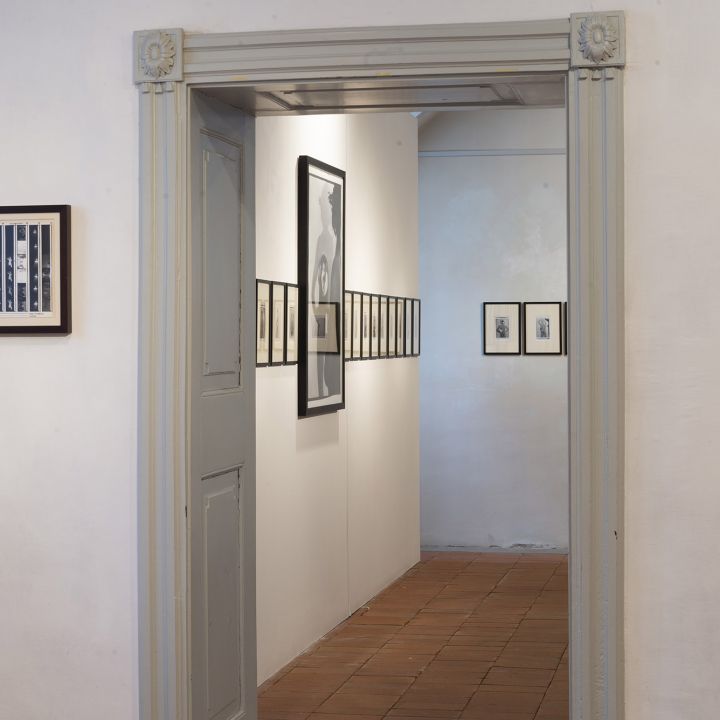 Ujj Zsuzsi Self-timeR