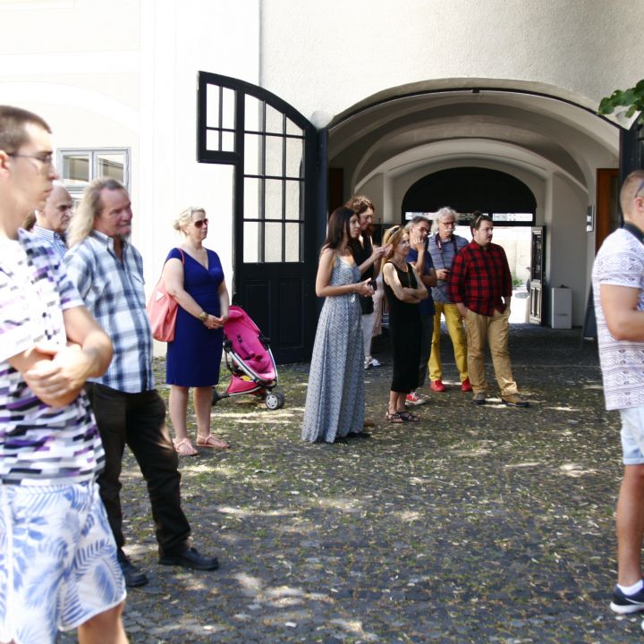 Szurcsik József Bálványok és hősök