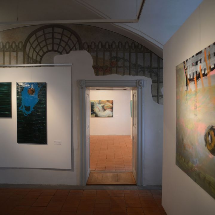 MAMÜ Idő-függések