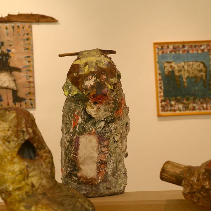 Györgydeák György 55