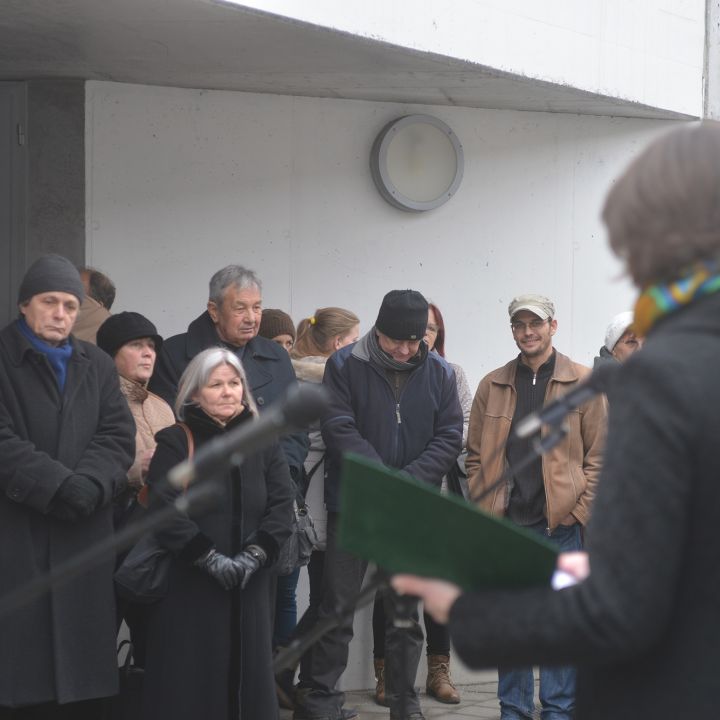 Kovács Endre ’14/’18