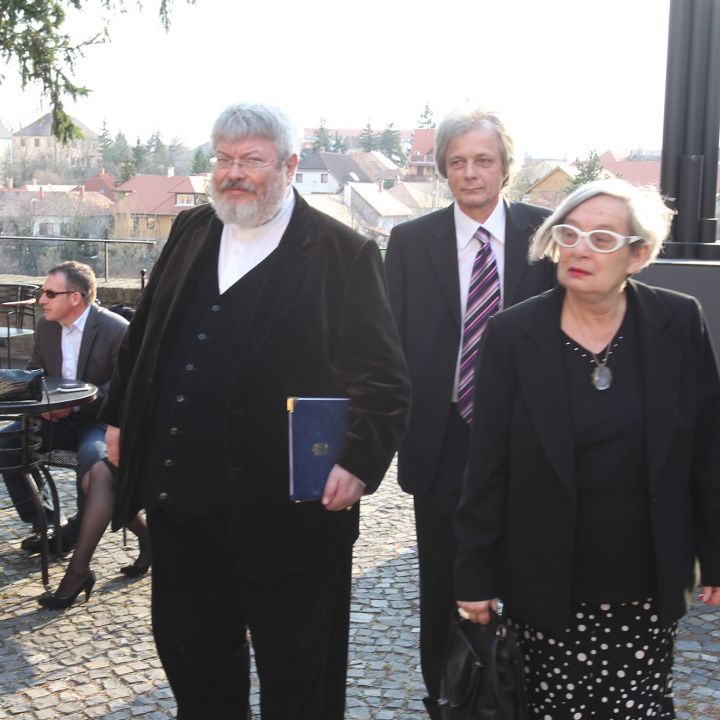 László Károly Gyűjtemény Az akadémiától a pop artig