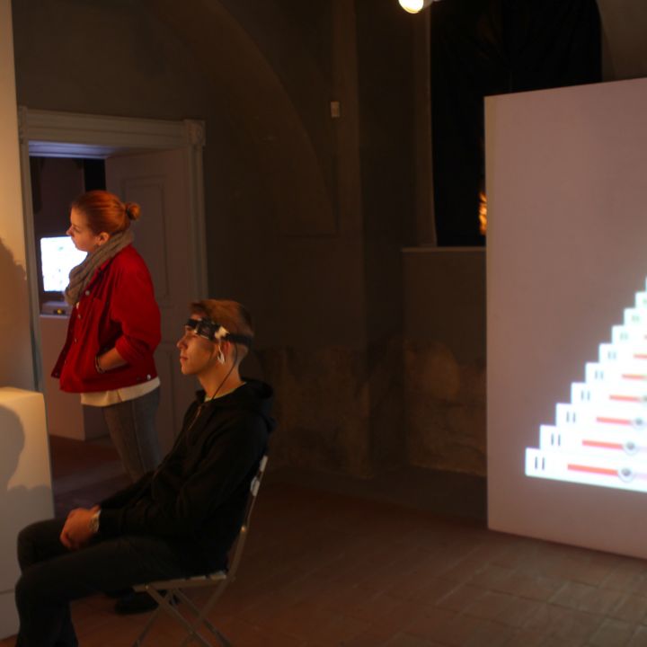 Felhasználói élmény User Experience