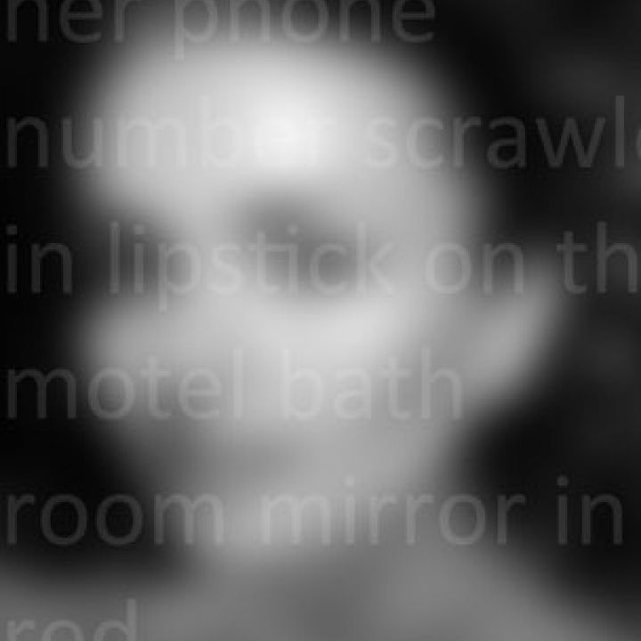 Derek Michael Bessant A nyelv vége