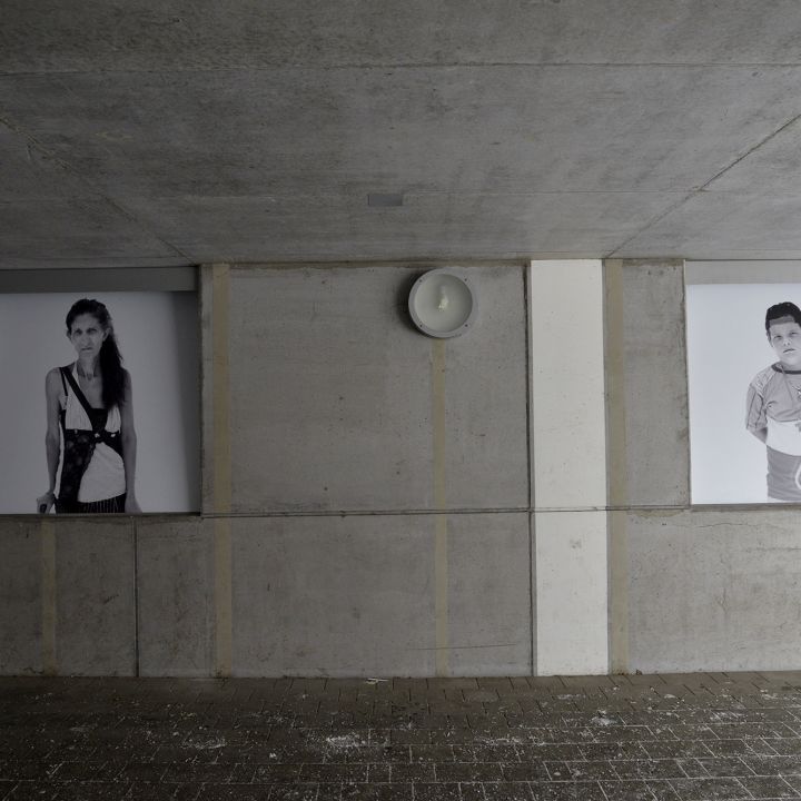 SÁRDI KRISZTINA Arcomra vagy írva