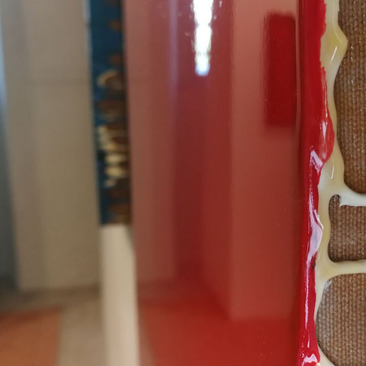 Feledy Gyula Zoltán Reflexió