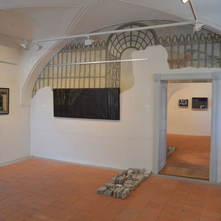 Balogh Csaba Kompozit