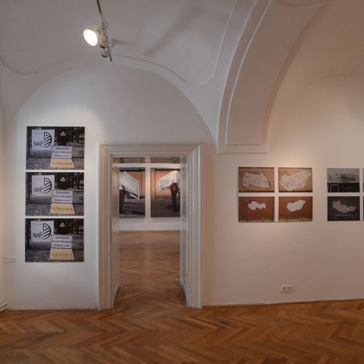 MAMÜ Idő-függések