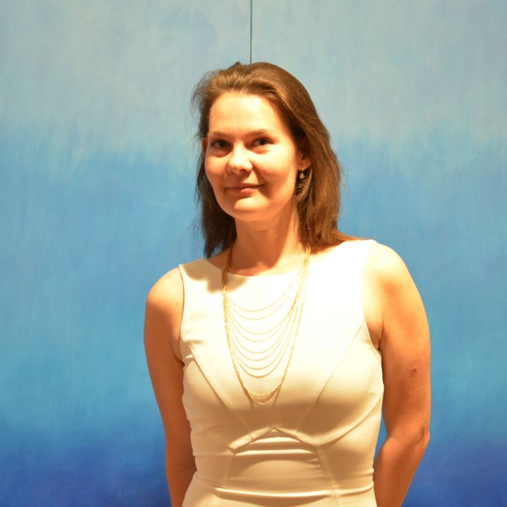 Kontra Ágnes Átlátások