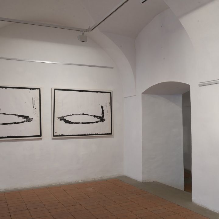 Ujj Zsuzsi Self-timeR