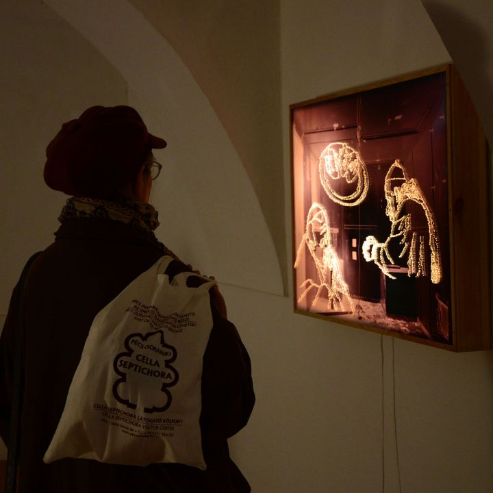 MAMÜ Idő-függések