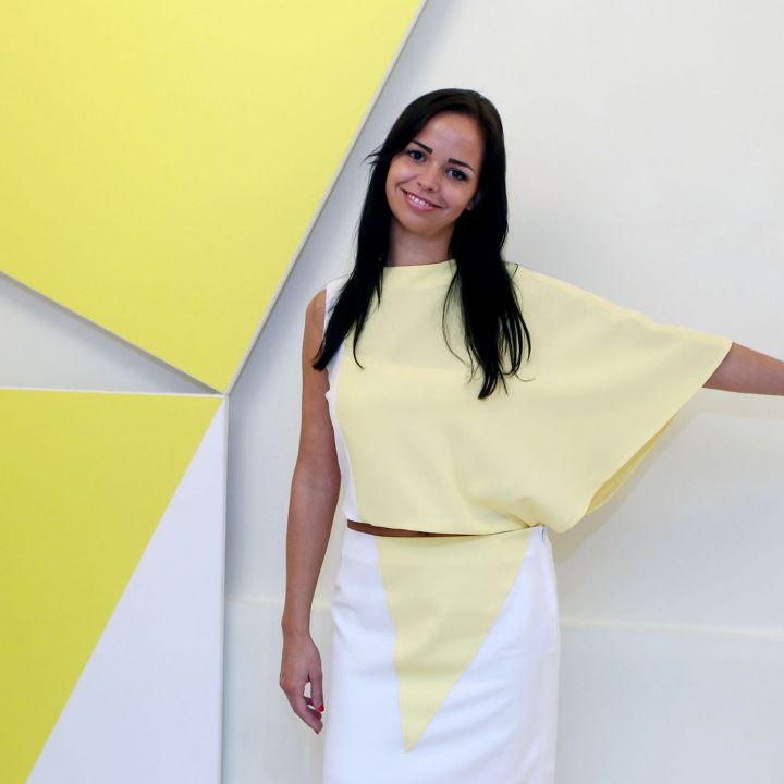 BOB BONIES MAXIMAL-MINIMAL-WORKS