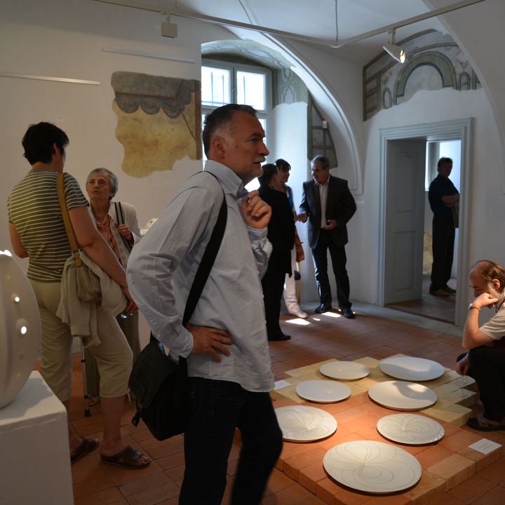 Meixner Etelka Felüdült hagyomány