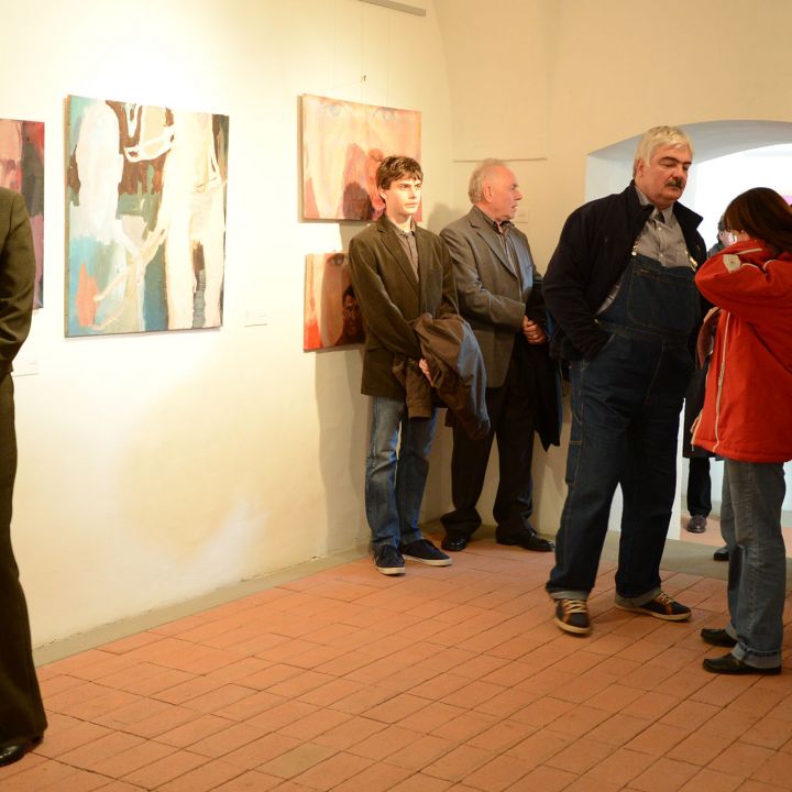 MAMÜ Idő-függések