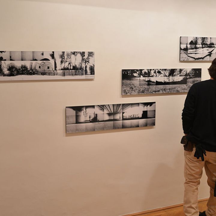 Felhasználói élmény User Experience