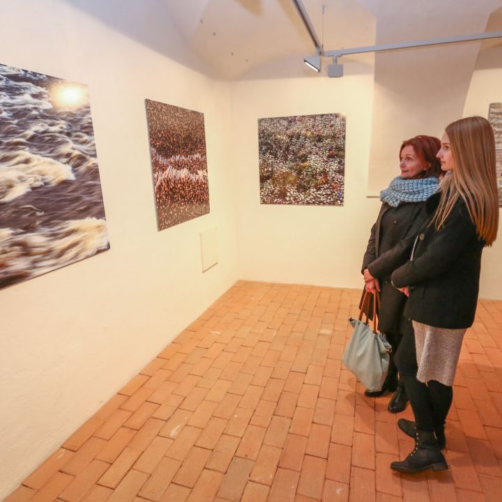 Gáspár Gábor Észak Észak finn képek