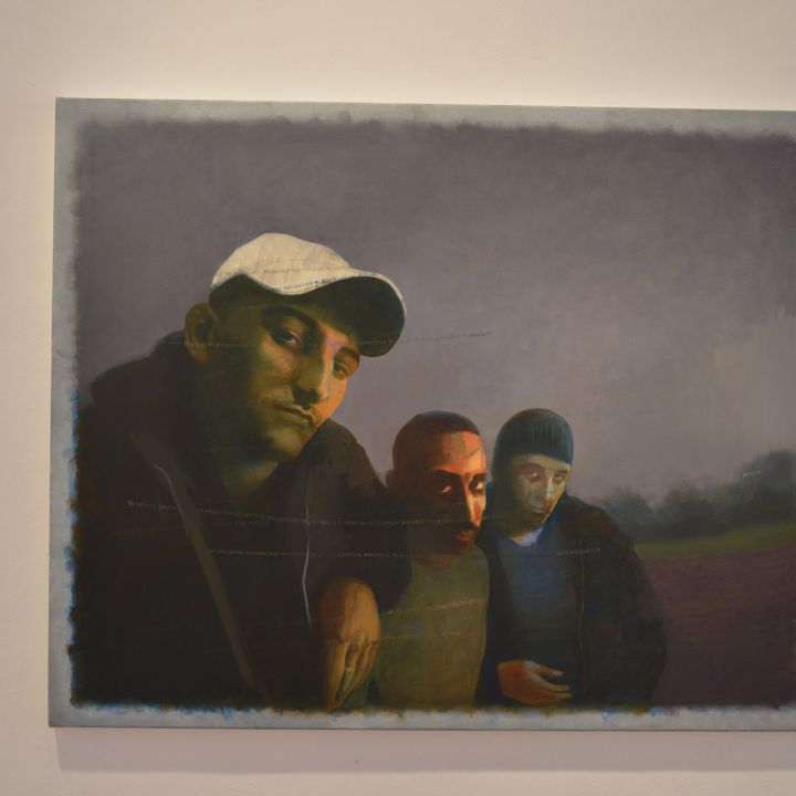 Birkás Ákos Polgári Magyarország