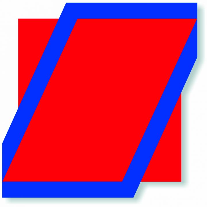 Fajó János Szabad forma