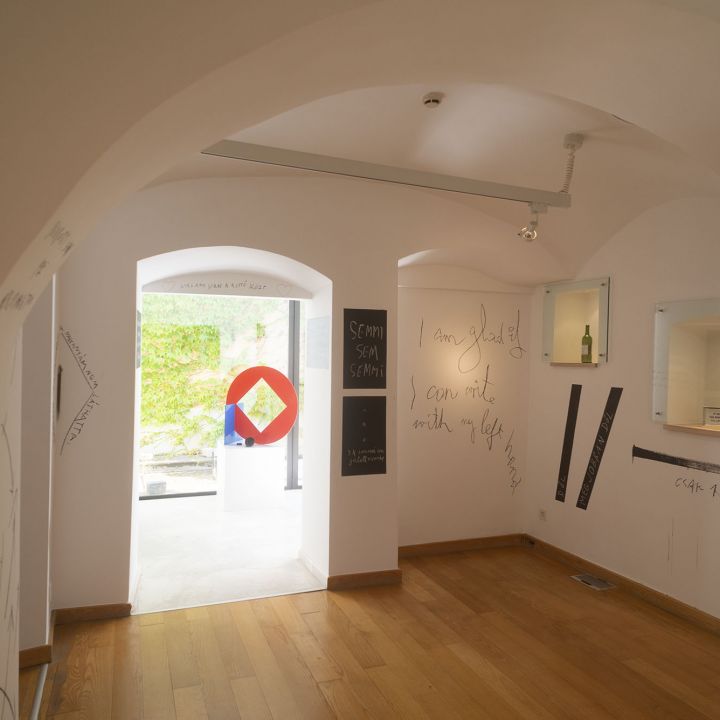 TÓT ENDRE TÓTalZÉRÓK & TÓTalÖRÖMÖK