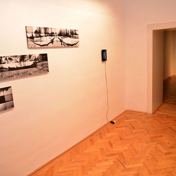 Felhasználói élmény User Experience