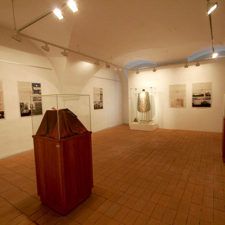 Dubniczay 250 Dubniczay élete és munkássága