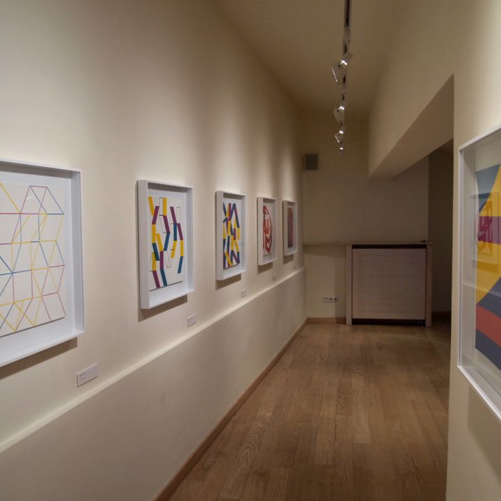 VILIM KATI SÍK FORMÁK