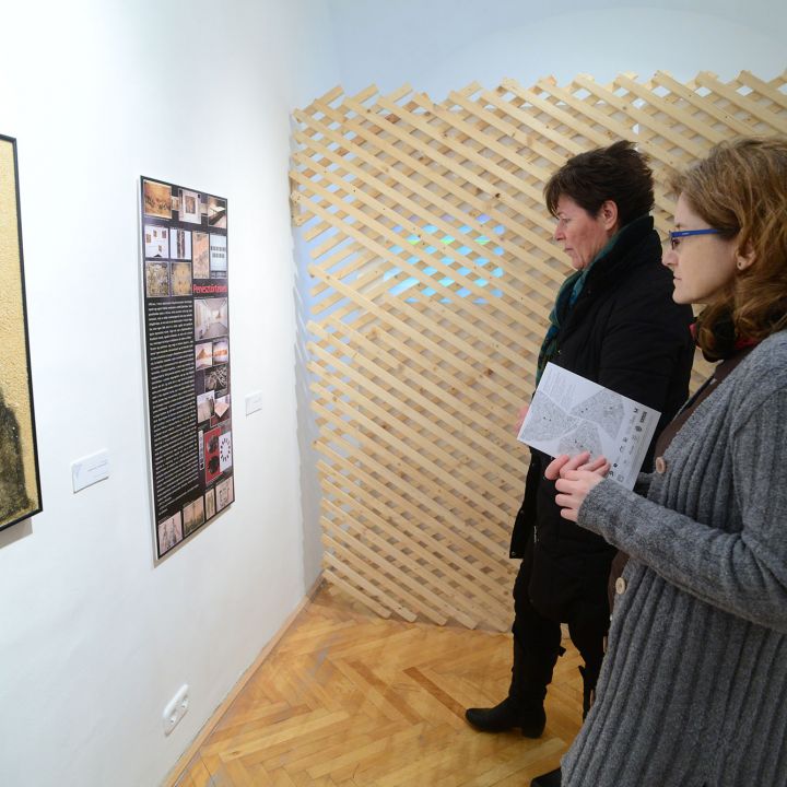 MAMÜ Idő-függések