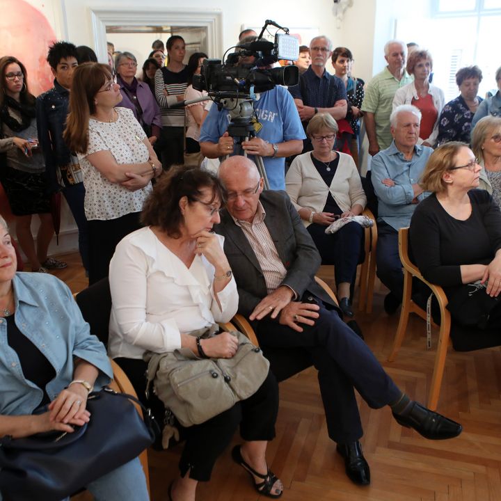 JULIAN SCHNABEL Printed Works 1983–2018