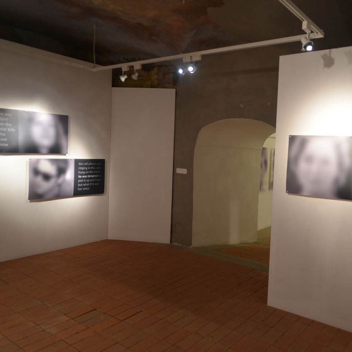 Derek Michael Bessant A nyelv vége