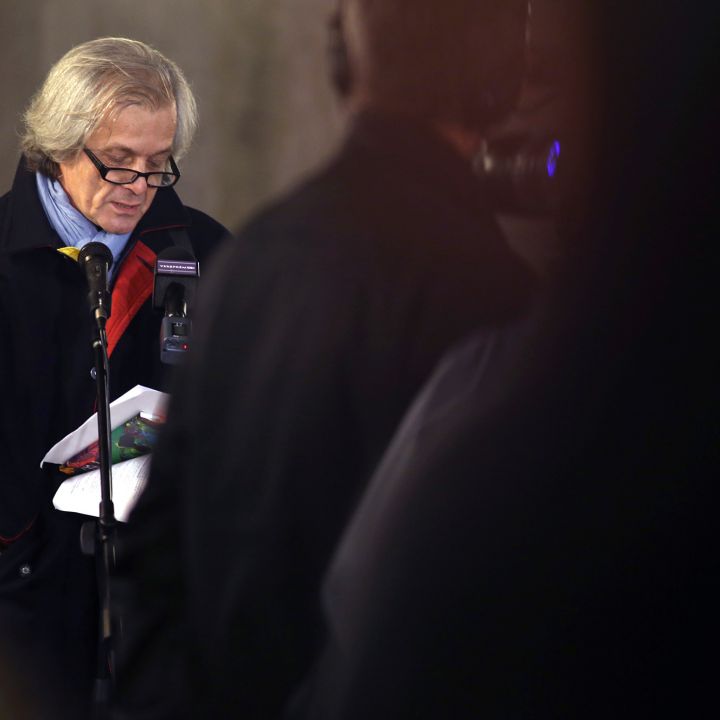 Szilágyi 50 A különbségek szigete