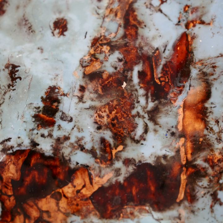 Matéria Művészeti Társaság Konstellációk