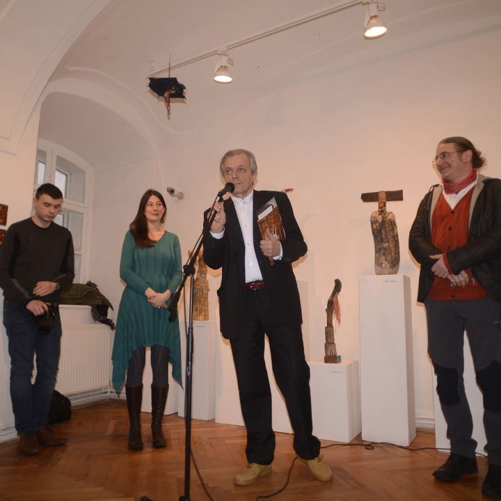 Györgydeák<span class="hidden-xs">&nbsp;</span><span class="hidden-sm hidden-md hidden-lg"> </span>György Tegnap ok és manapok&nbsp;/ Magánmitológia