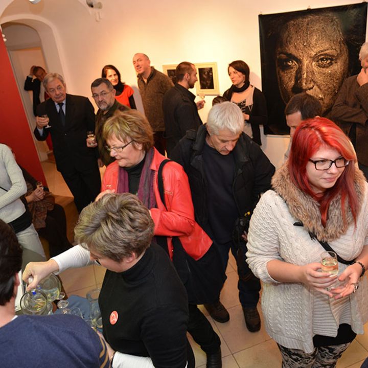 Felhasználói élmény User Experience