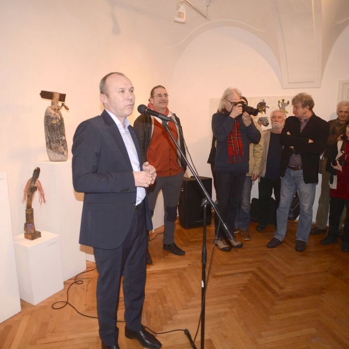 Györgydeák<span class="hidden-xs">&nbsp;</span><span class="hidden-sm hidden-md hidden-lg"> </span>György Tegnap ok és manapok&nbsp;/ Magánmitológia