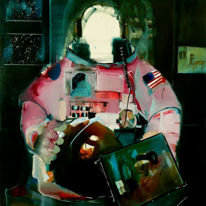 Debreczeni Imre Hibrid Narratíva