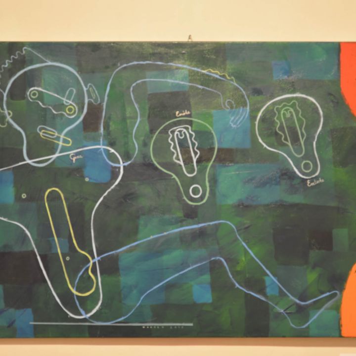 EX A.E. BIZOTTSÁG Ex Vajda Lajos Stúdió