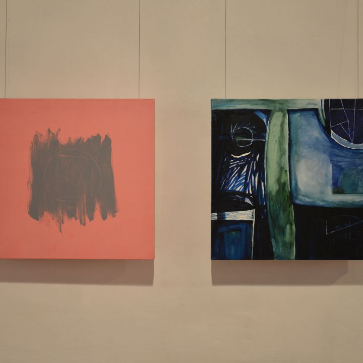 Balogh Csaba Kompozit