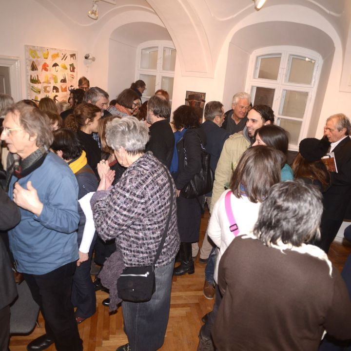 Györgydeák<span class="hidden-xs">&nbsp;</span><span class="hidden-sm hidden-md hidden-lg"> </span>György Tegnap ok és manapok&nbsp;/ Magánmitológia