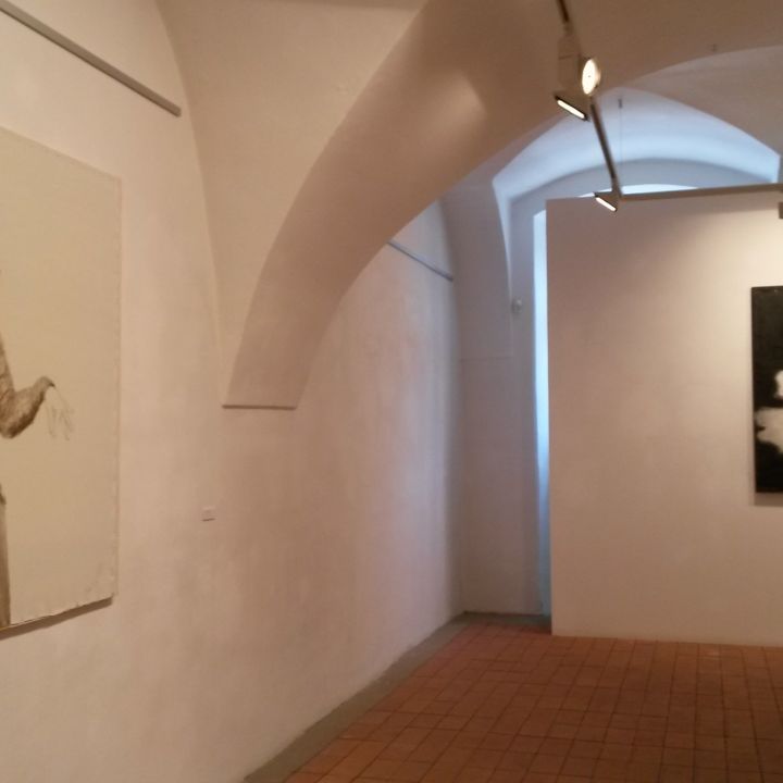 Vojnich Erzsébet Párbaj