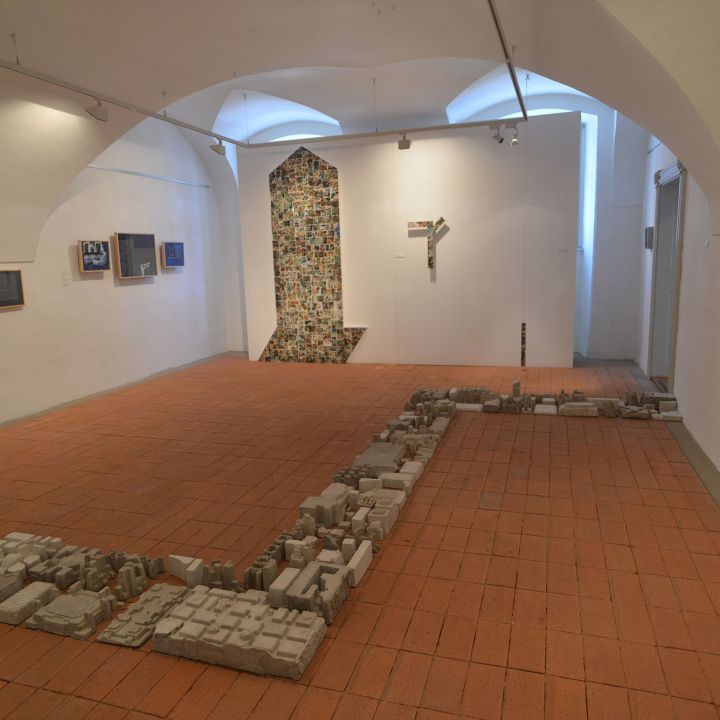 Balogh Csaba Kompozit