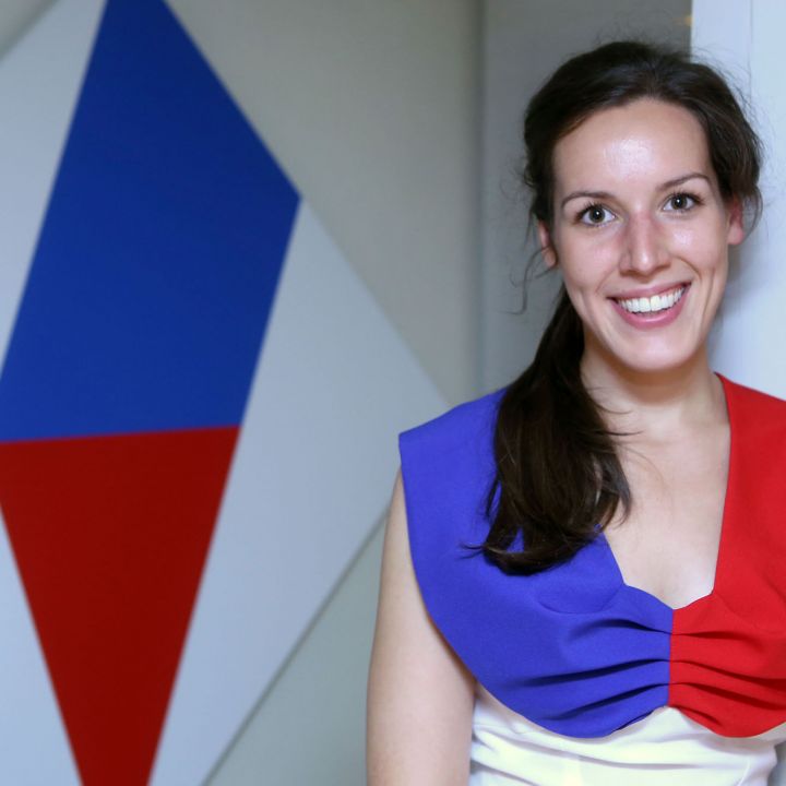 BOB BONIES MAXIMAL-MINIMAL-WORKS