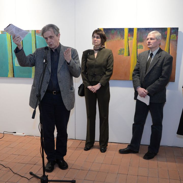 MAMÜ Idő-függések