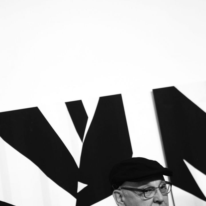 Fotószuprematisták