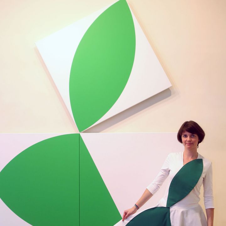 BOB BONIES MAXIMAL-MINIMAL-WORKS